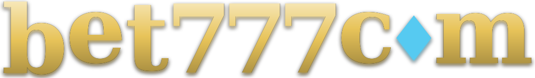 bet777com logo