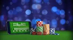 bet777com Fortress Fortune Slots