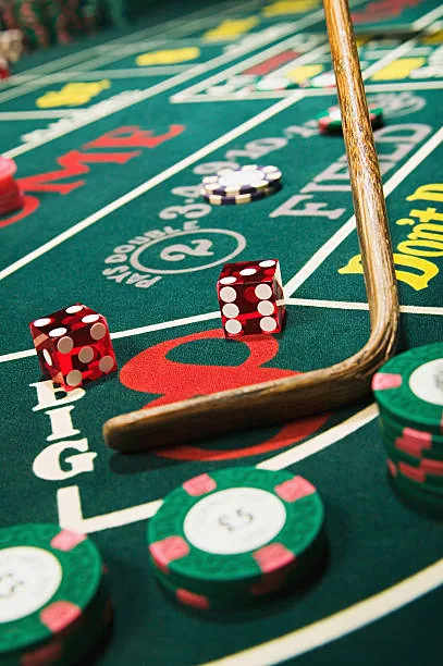 bet777com Islamabad Roulette Room