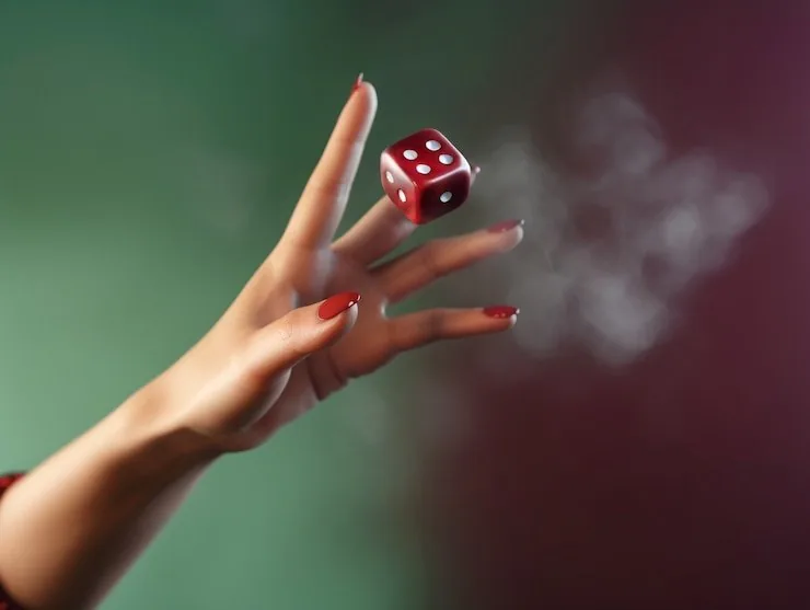 bet777com Your bet777com Account Starts Here