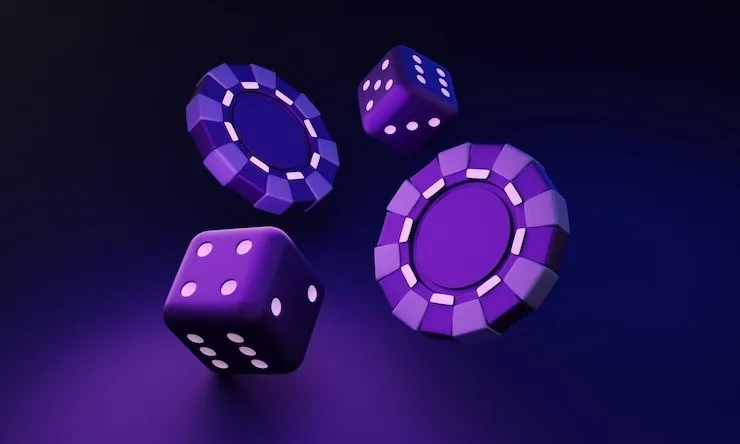 bet777com bet777com App — Your Account, Your Phone