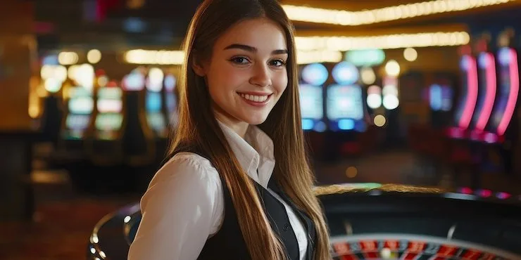 bet777com Terms and Conditions That Govern Your bet777com Account