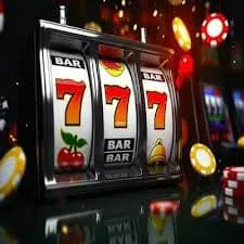 bet777com What bet777com Is and How We Operate