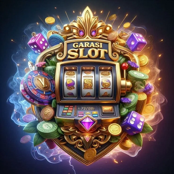 bet777com What the bet777com Casino Lobby Actually Holds