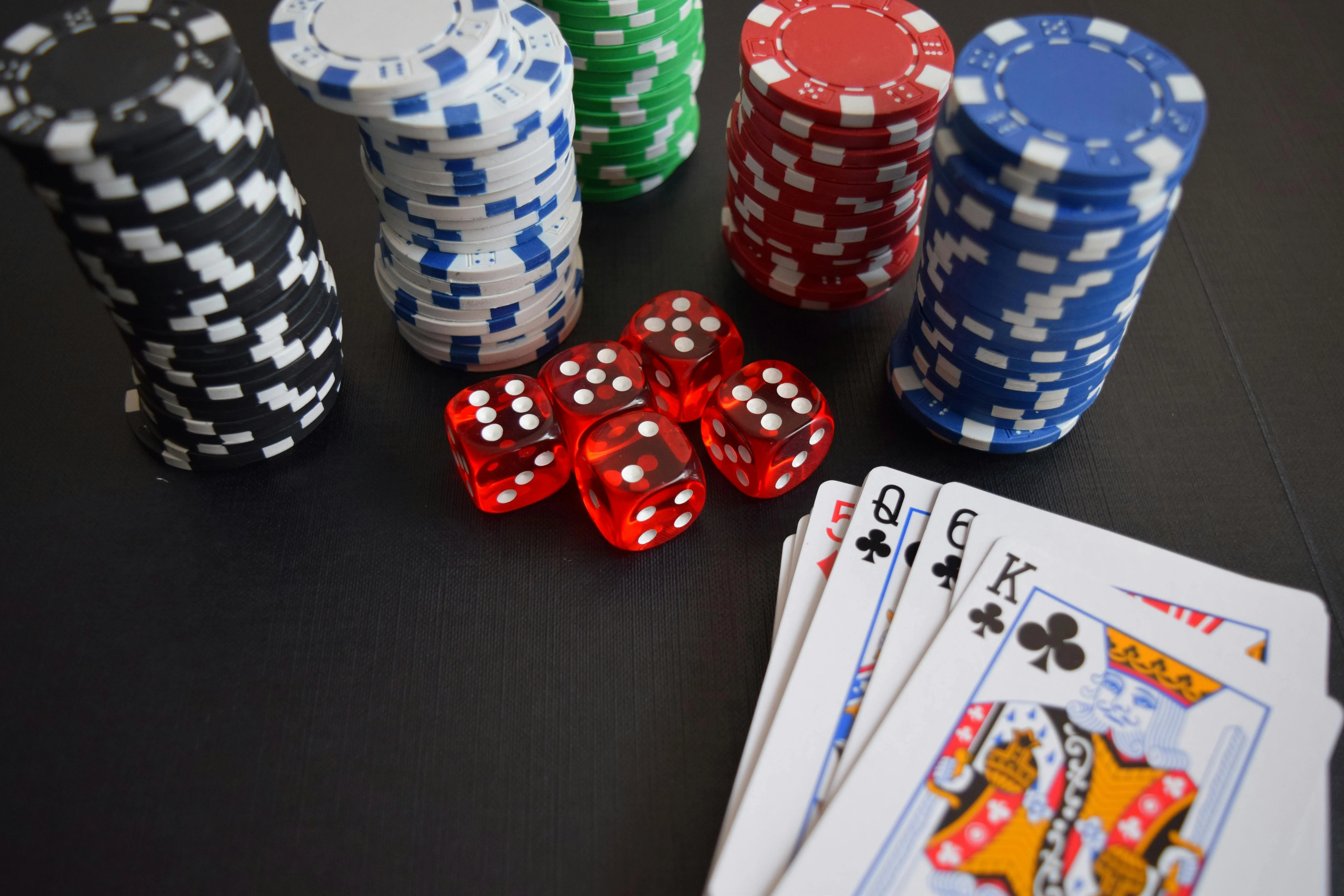 bet777com Pakistan App